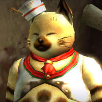 Xxハンターの名言迷言といえば何ですか 絶対 裏切りヌル Yahoo 知恵袋