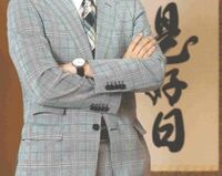 なんで男子は腕組みポーズするんですか カッコいいと思ってるんですか Yahoo 知恵袋