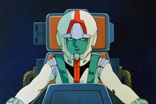 ガンダムとマクロスどちらが悲惨で悲しい戦争アニメですか Yahoo 知恵袋