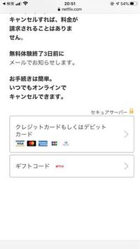 ジャニーズwestの小説で 激pinkなもの教えてください S Yahoo 知恵袋