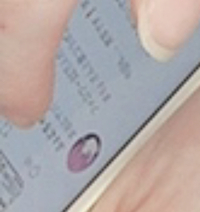 歌い手さんで一番先輩って誰ですか 人気ではなく 先輩です Yahoo 知恵袋