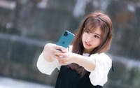 美人系女子と可愛い系女子 どっちが好き かわいい系やで Yahoo 知恵袋