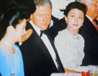 雅子さまの紀子さまを見る顔の表情が少し怖くないですか Yahoo 知恵袋