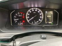 初めまして ハイエースに乗っています 写真のようにdpf再生中とでた時にディ Yahoo 知恵袋