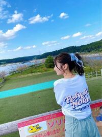 Youtuberのかすちゃんに 似てると言われたのですが 褒め言葉 Yahoo 知恵袋