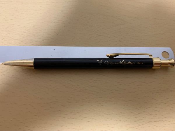 文房具 解決済みの質問 Yahoo 知恵袋