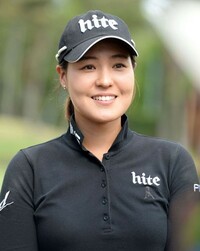 日本人以外の女子ゴルフ選手で 皆さんが好きな選手は誰ですか 僕は 韓国女子の Yahoo 知恵袋
