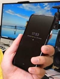 Iスケジュールに天気が表示されません Androidの機種変を Yahoo 知恵袋