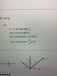 世界で一番難しい 長い 数式って何ですか 積分微分方程式関数 Yahoo 知恵袋