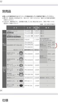 横浜のそごうか高島屋のカルティエでネックレスを購入しようと思ってます どち Yahoo 知恵袋
