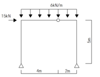 Windows10です ゲーム中にwindowsキーが効かなく Yahoo 知恵袋