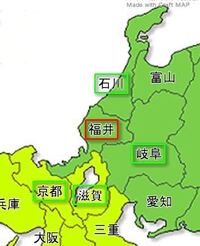 福井県在住です メダルゲームについて 福井県の最寄りでガリレオファクト Yahoo 知恵袋