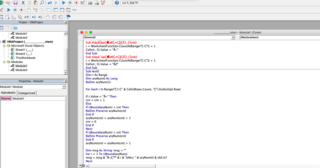 エクセルのマクロについて教えて下さい マクロにエラーが出てv Yahoo 知恵袋
