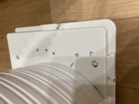 犬の皮膚が黒くなって カスがついてます ブラシをかけると脱毛が激し Yahoo 知恵袋