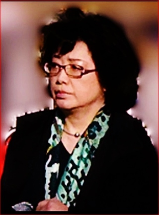 伝説の歌手 山口百恵は 今でも美人で 綺麗だと思われますか 現 Yahoo 知恵袋