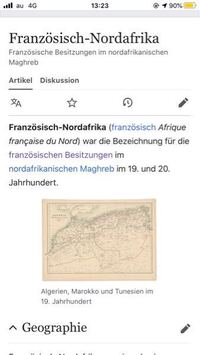 Wikipediaで芸能人の体重や身長などを適当に書き加えて Yahoo 知恵袋