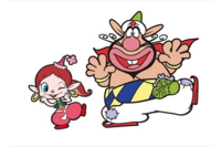 もし このハクション大魔王とアクビにプゥータがいたら違和感があると思いますか Yahoo 知恵袋