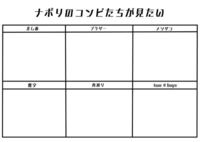 ナポリ数字の2 3 8 28 の意味を教えて下さい O Las Yahoo 知恵袋