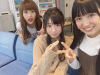 写真の女の子の名前を教えてください 浜田彩加 いかちゃん の Yahoo 知恵袋