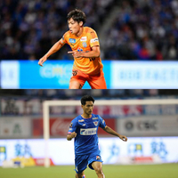 J1第23節10 18 日 14時キックオフのiaiスタジアム日本 Yahoo 知恵袋