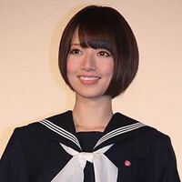今度髪を切りに行こうと思っているのですが 面長に橋本奈々未さんみたいな Yahoo Beauty