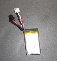 車のケーブルについて教えて下さい バッテリーのケーブルは赤色が Yahoo 知恵袋