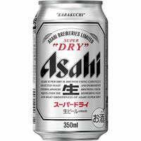 販売 缶 ビール 何 本 強い