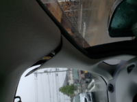 車の内装が剥がれかけてしまいました 接着剤 は何をつかえば良いのでしょう Yahoo 知恵袋