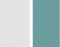 背景素材サイトの 誰そ彼亭 さんを閲覧できますか トップページは Yahoo 知恵袋