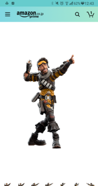 スラムダンクで三井が安西先生に バスケがしたいです と言った後 安西 Yahoo 知恵袋