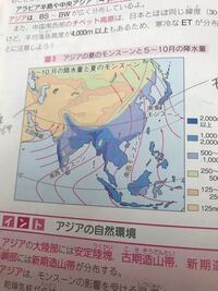 小学生の子供が 温かい心 か 暖かい心 かで迷っています 暖かいと温かい Yahoo 知恵袋