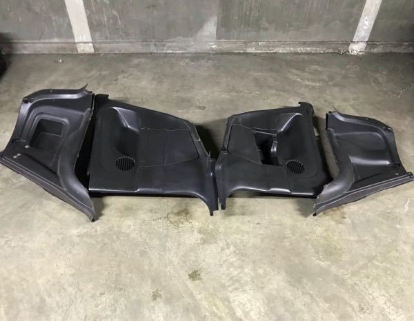 極低速時から ハンドルがぶれるのですがどんな原因が考えられるでしょうか Yahoo 知恵袋