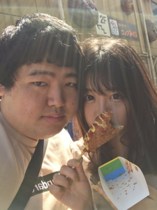 石原さとみさんの結婚相手の顔を見てどう感じます かっこいい方だと私は思 Yahoo 知恵袋