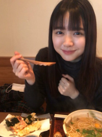 もっと美人に生まれたかったとか言うと 別に普通に可愛いんだから大丈夫だよと Yahoo 知恵袋