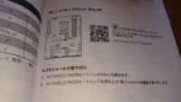 ポケモンxyで やみのいし はどうやってgetすればいいですか 詳しく Yahoo 知恵袋