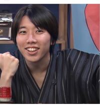 Quizknockのこうちゃんでこの写真ってどの動画なのかわかりますか Yahoo 知恵袋