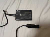 バイクのバッテリーからusb電源を自作でとりたいと思っています こ Yahoo 知恵袋