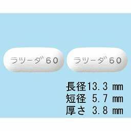 100以上 薬 調合 の無料アイコン