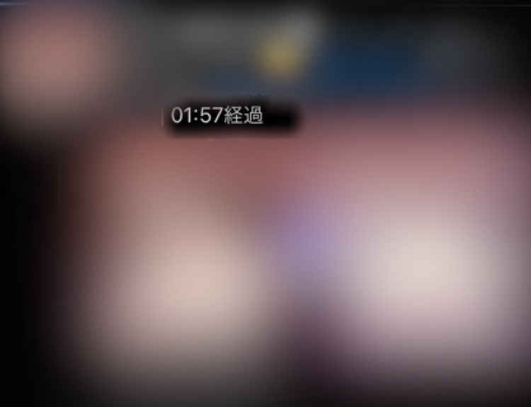 雑談 たぬき 声 真似 Uiui先輩のtiktokやtwitter声真似がヤバい 銀魂 エレン フリーザ ワンピース の経歴や年齢と事務所は 雑談 たぬき2ch2ものまね評判