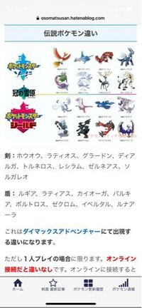 ポケモンusumでウルトラホールのポケモンはどのボールが一番捕ま Yahoo 知恵袋