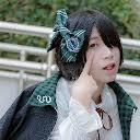 Youtuberの伊勢谷 くんの顔調べたんですけど ほんとに Yahoo 知恵袋