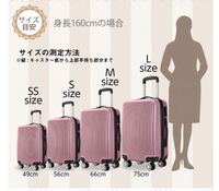 大至急 修学旅行2泊3日バスで行きます スーツケースどのくらいの大 Yahoo 知恵袋