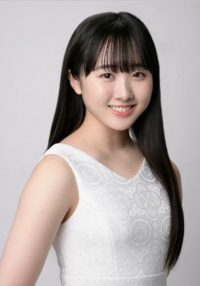 芦田愛菜ちゃんの水着 ビキニ の画像ってないですかね もう高校生なんだから Yahoo 知恵袋