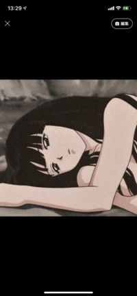 このアニメキャラクター の名前を教えてください 画像を見つ Yahoo 知恵袋