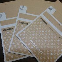 宅急便コンパクト薄型専用boxに厚さ制限はありますか 厚さ制限がある場合は何m Yahoo 知恵袋