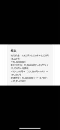 海外ドラマのスーツシーズン5 10話のエンディングで エレインaゼイ Yahoo 知恵袋