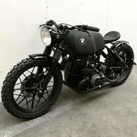 Bmwバイクの中古車を画像のようなイメージにカスタムして乗りたいと Yahoo 知恵袋