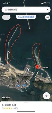 福島県の郡山 又はその付近の阿武隈川で足場の良くオススメなバス釣りスポットを御 Yahoo 知恵袋