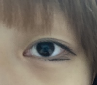 韓国語でキヨ ってどうゆう意味なんですか ジュンスがユチョンにたいして Yahoo 知恵袋