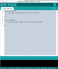 Ipadmini2でフォートナイトをやる方法を教えてください 容量 Yahoo 知恵袋